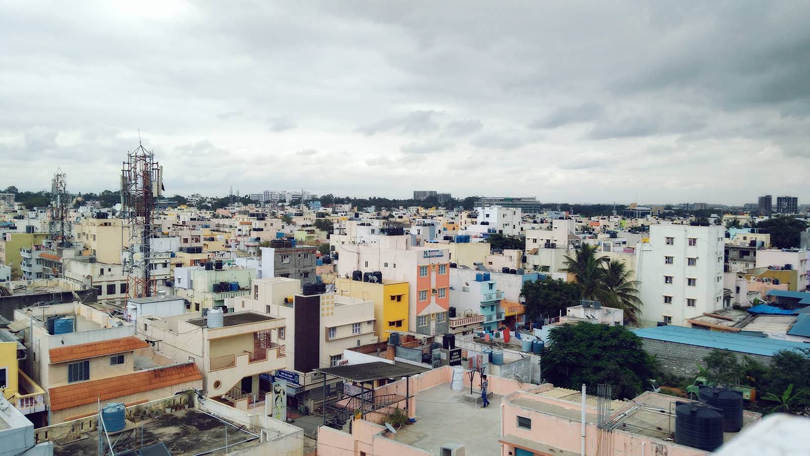 BTM Layout: Bengaluru’s Best Alternative to Koramangala