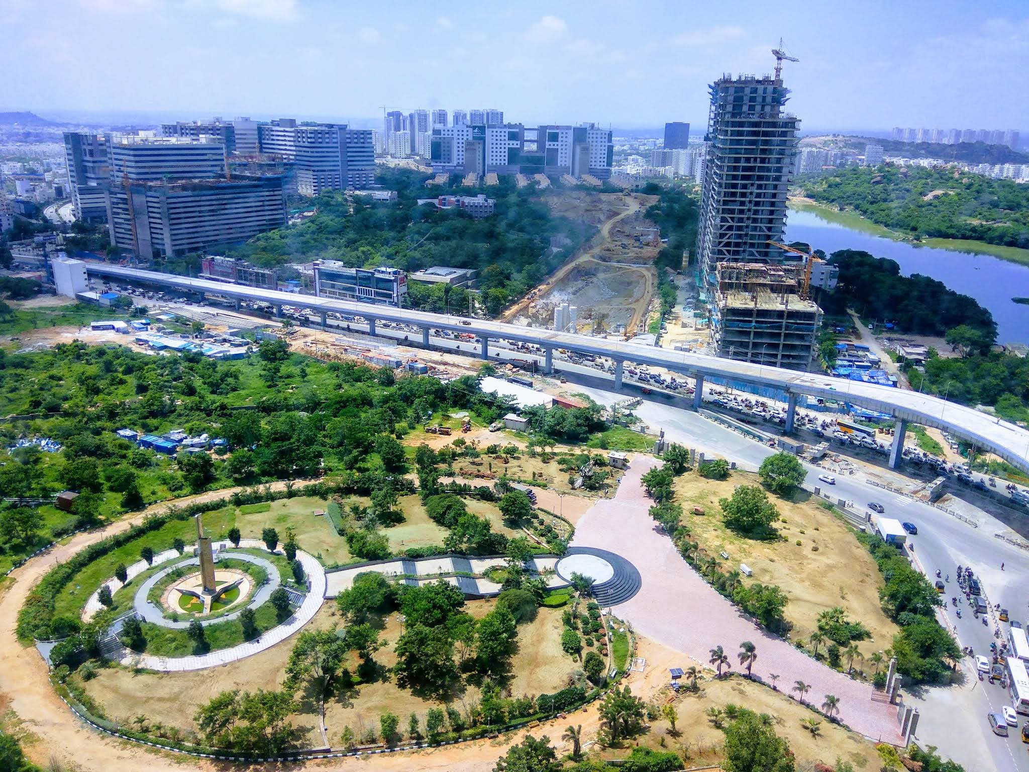 Finding a Budget PG in Hyderabad Under ₹10,000