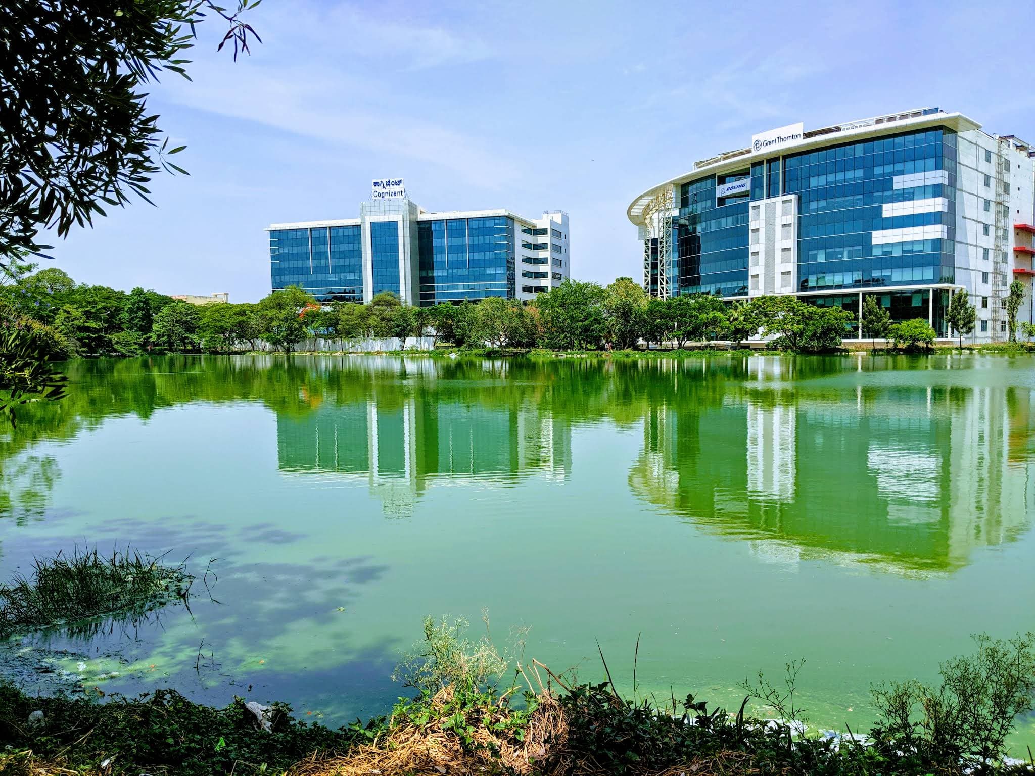 CV Raman Nagar: The Budget Alternative to Indiranagar