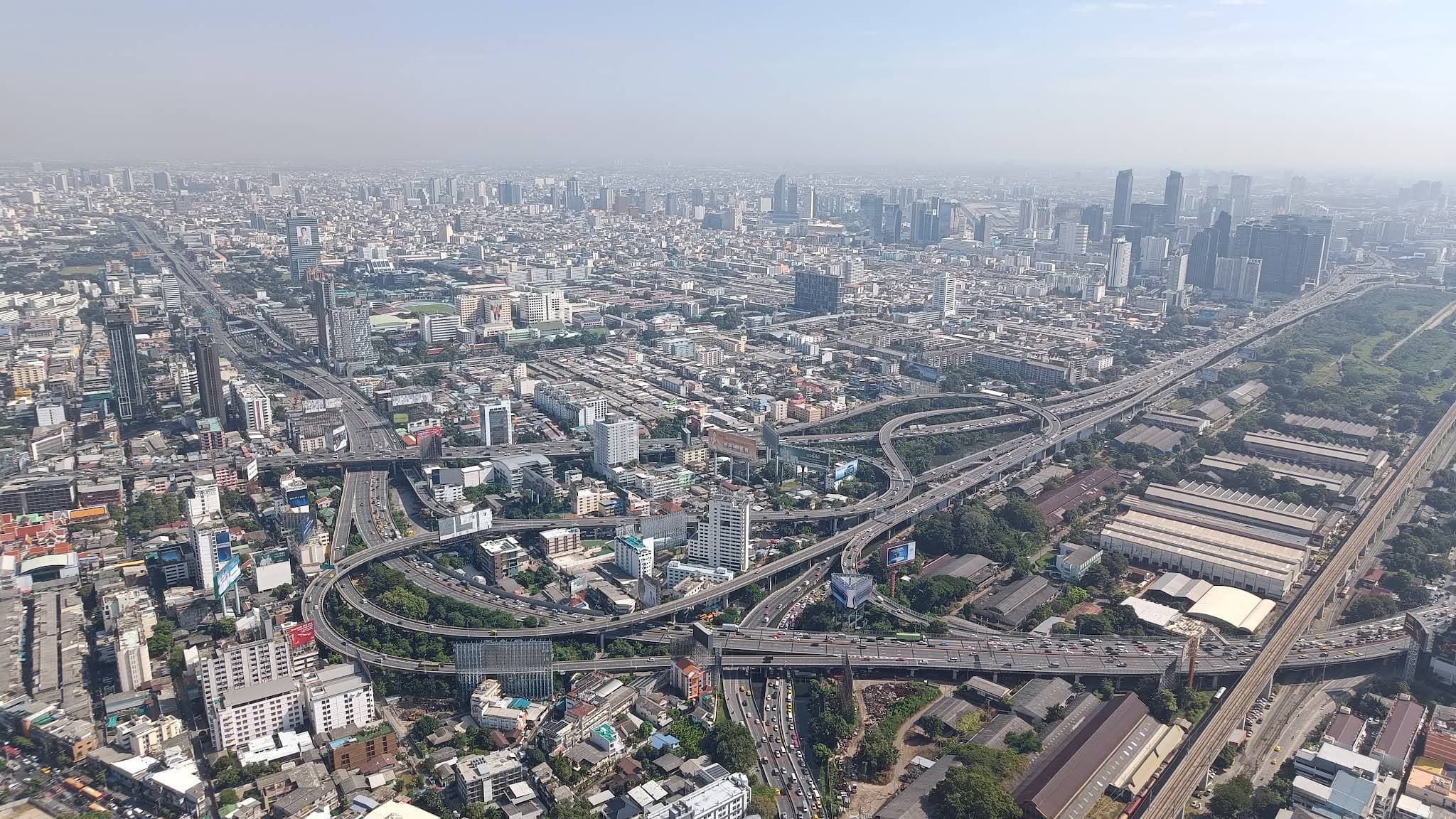 Hebbal: The Gateway to Bengaluru’s Northern Tech Boom