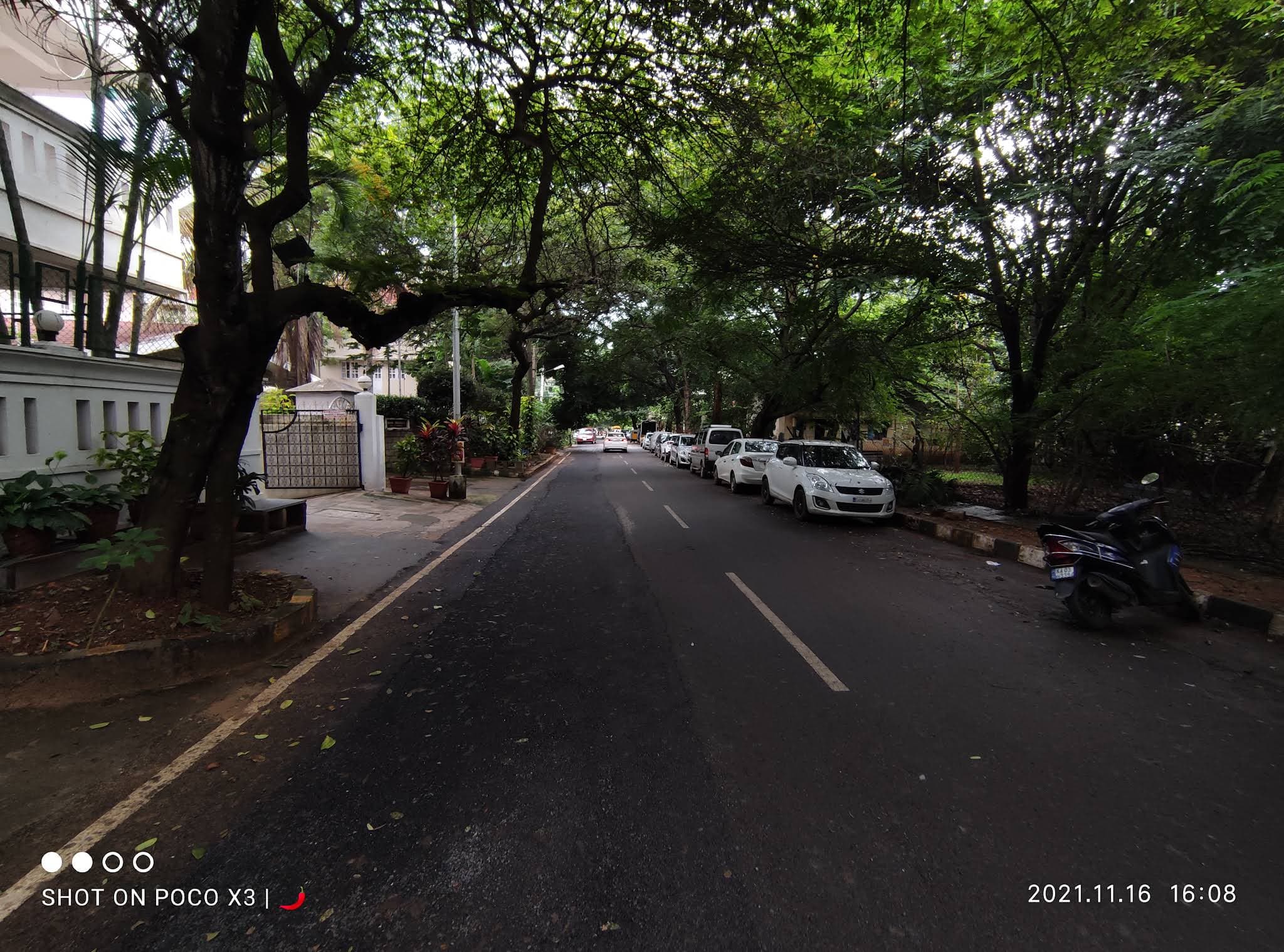 Indiranagar PG Guide: Premium Living in Bengaluru's Trendiest Neighborhood