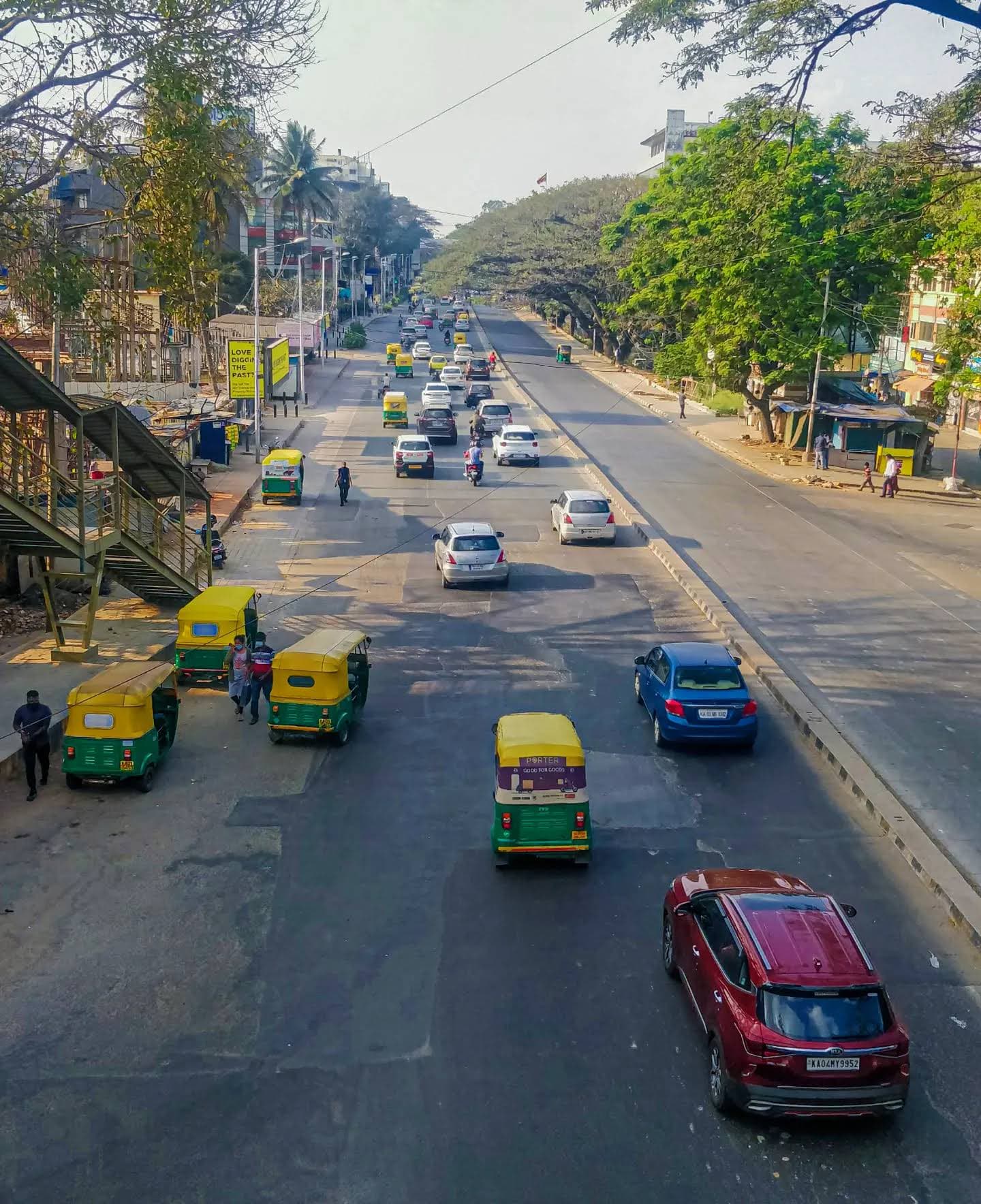 The Koramangala PG Guide: Living in Bengaluru’s Startup Hub