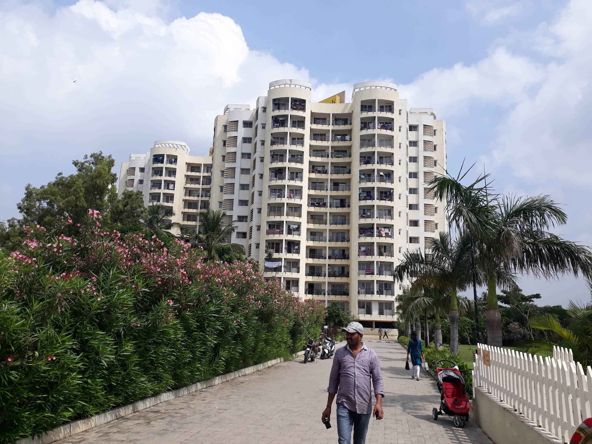 KR Puram: Bengaluru’s Most Strategic Transit Hub for Affordable PGs