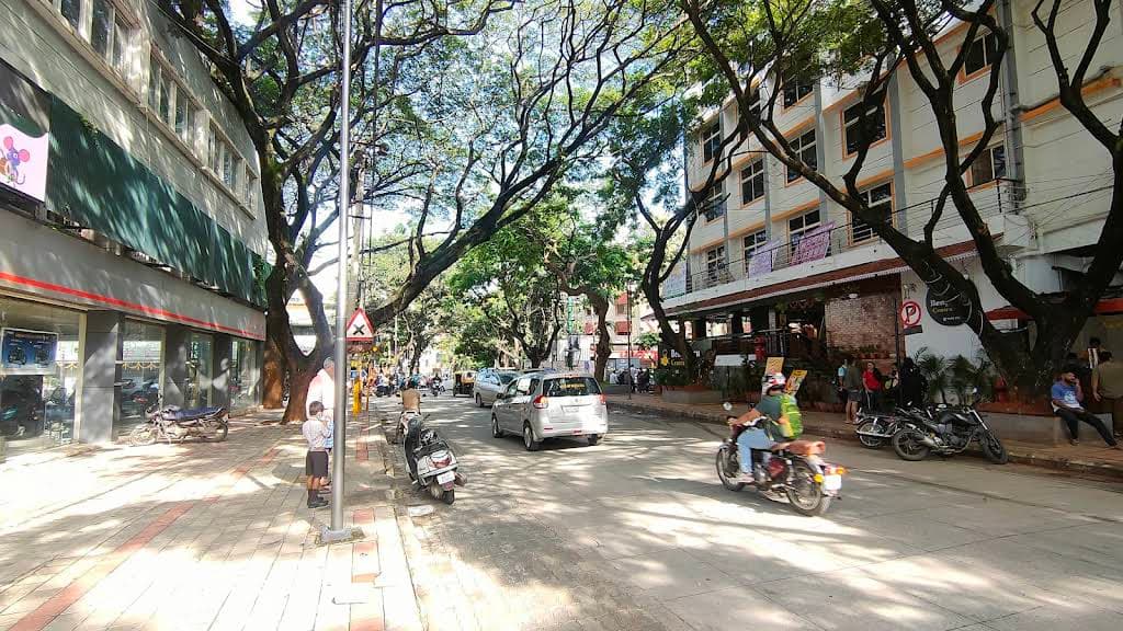 Living in Yelahanka: Bengaluru’s Expanding Airport Road PG Hub