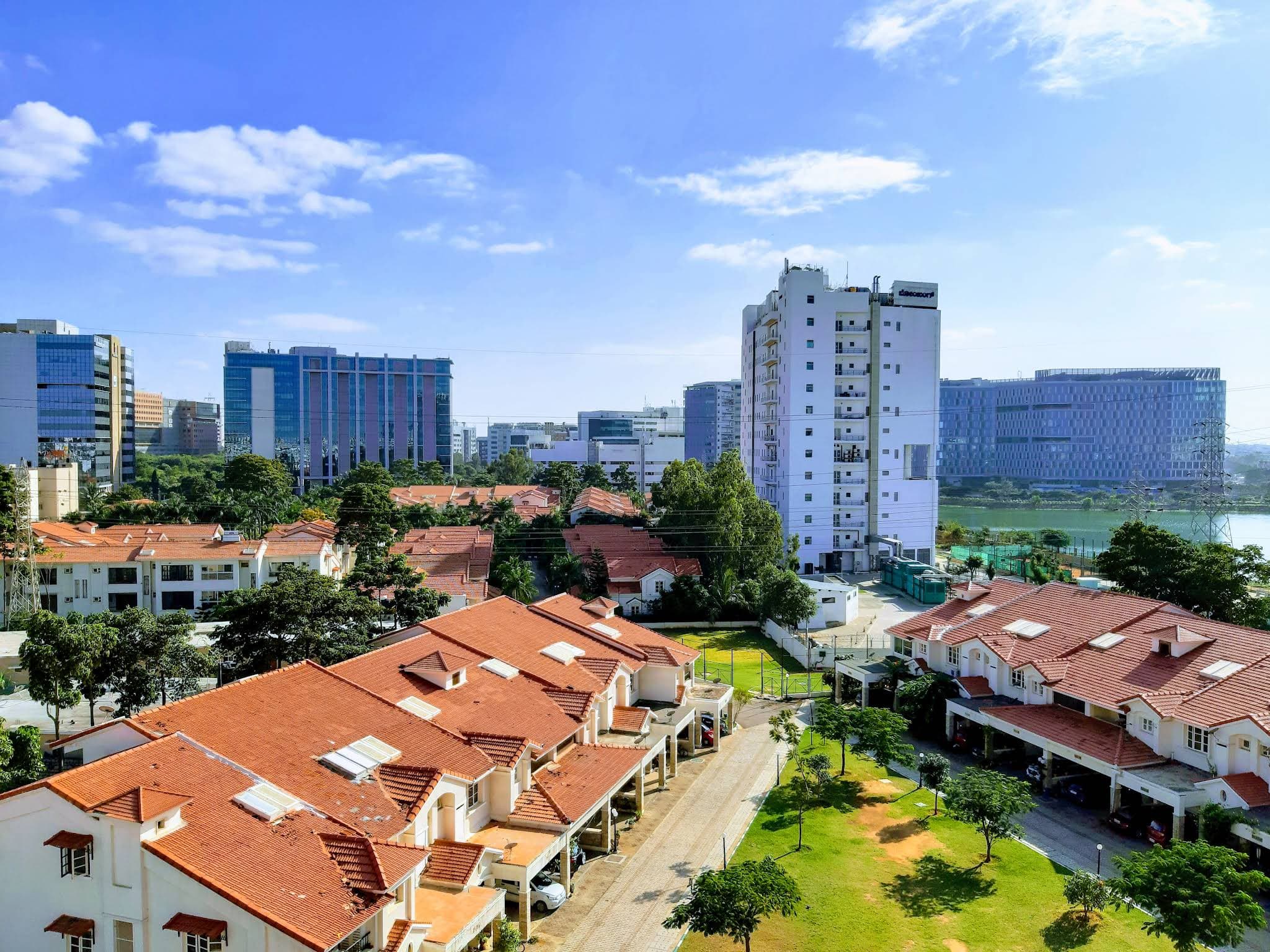 Mahadevapura: Finding the Balance Between Budget and Premium PGs