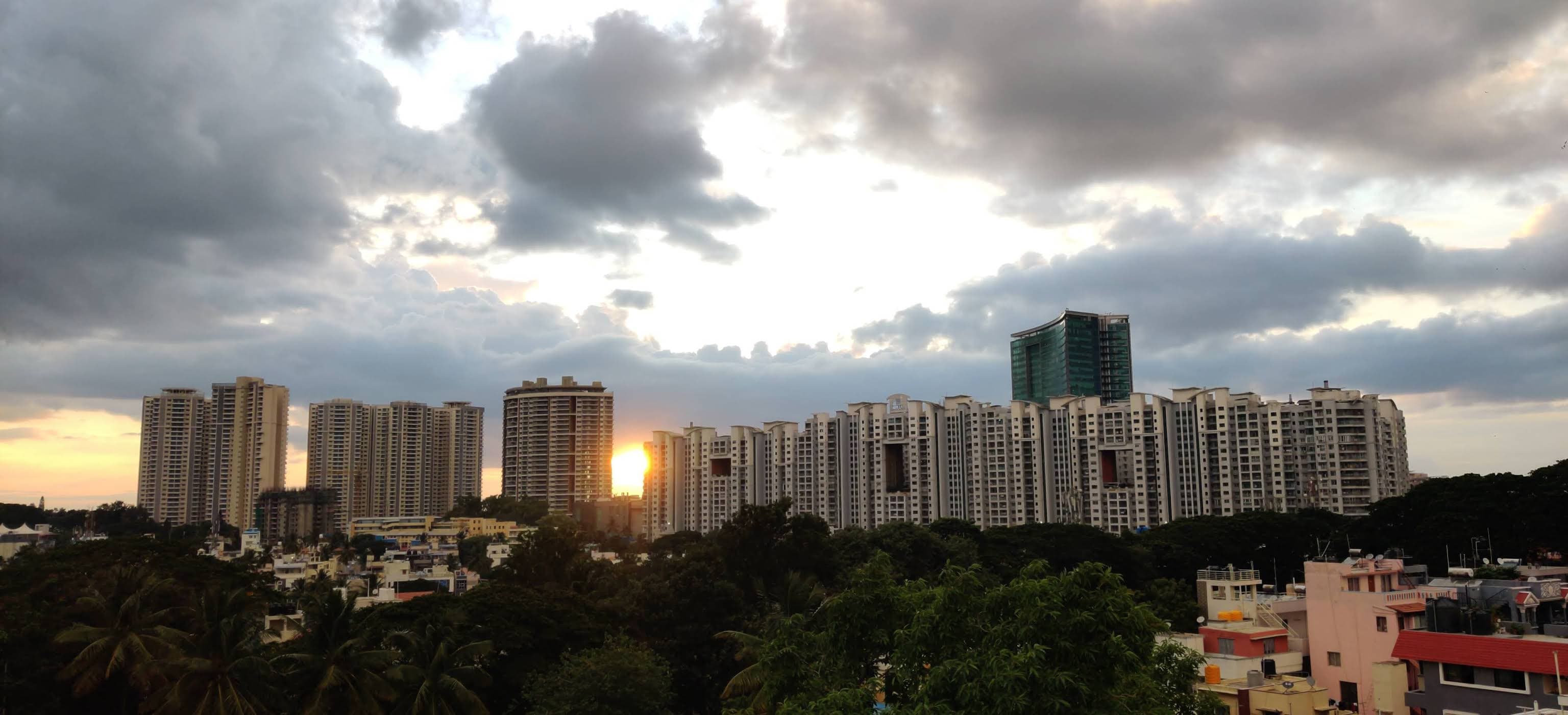 Malleswaram PG Guide: Living in the Heart of Old Bengaluru
