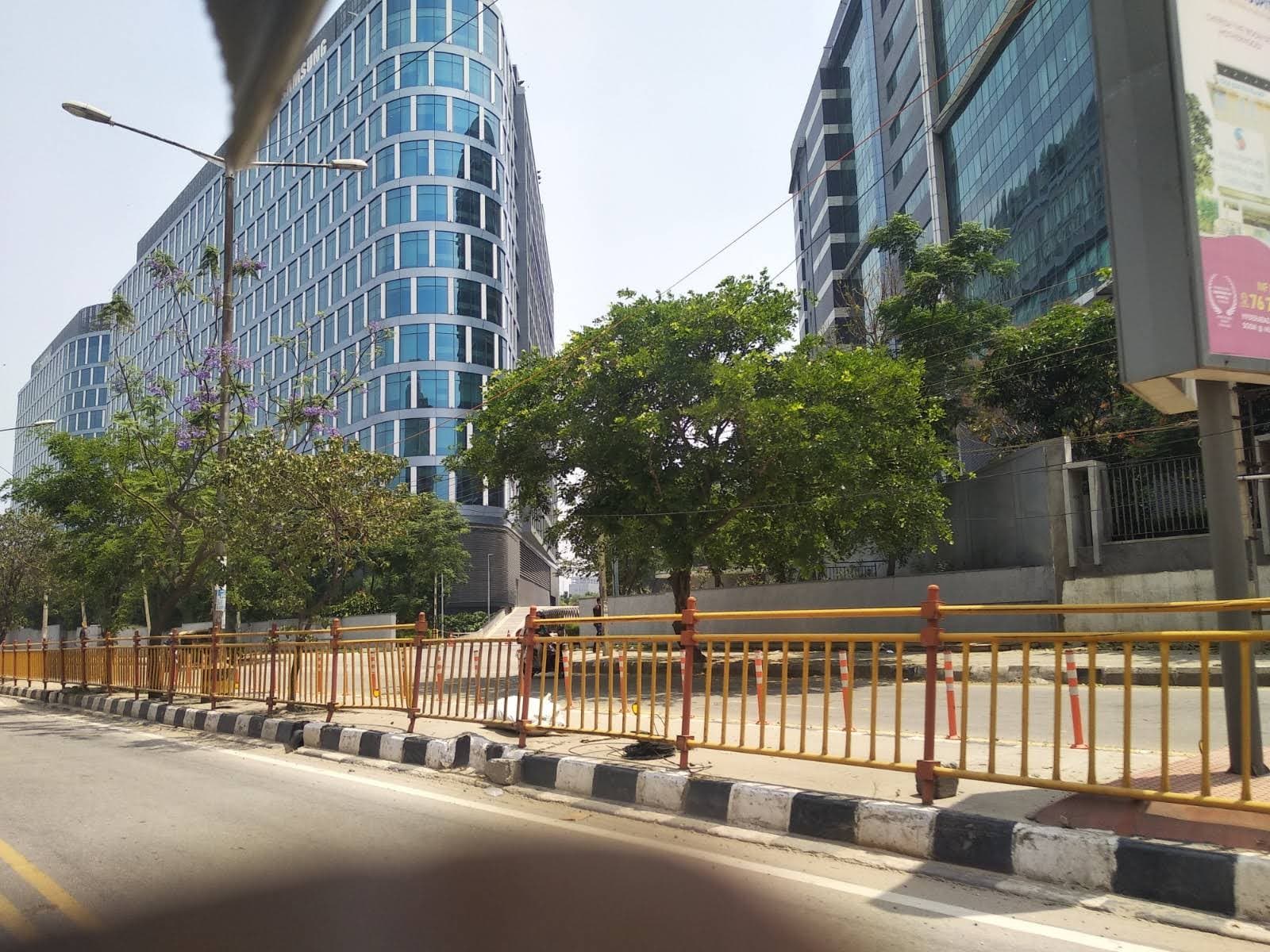 Marathahalli: Bengaluru’s Best Area for Budget IT Workers
