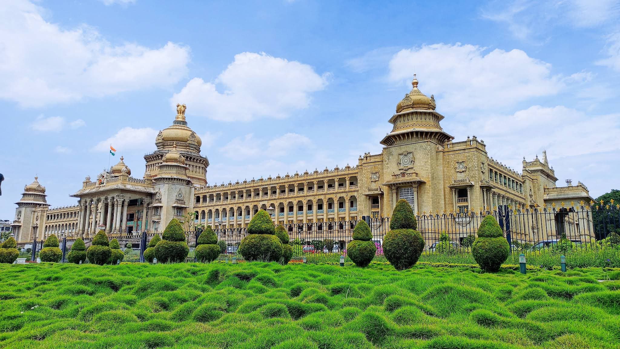 The Ultimate PG Guide for Bengaluru IT Corridors