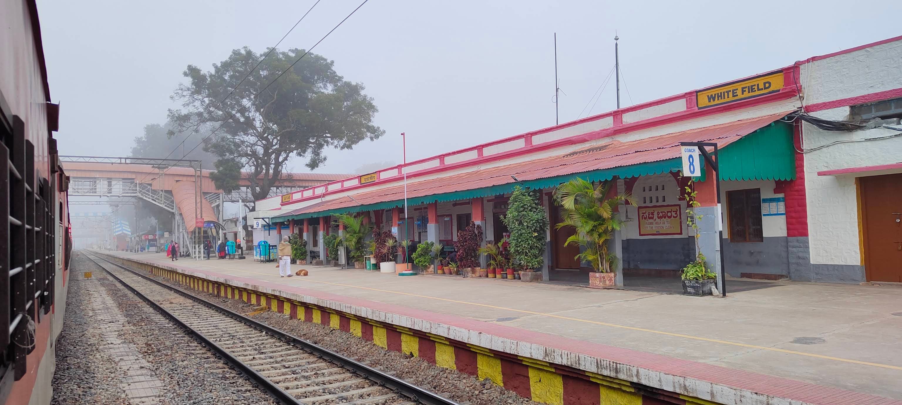 Living in Whitefield: The Ultimate PG Guide Near ITPL and Bengaluru’s Tech Corridor