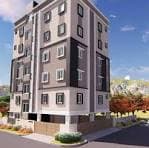 SMK demo pg – PG in Gowlidoddi, Hyderabad